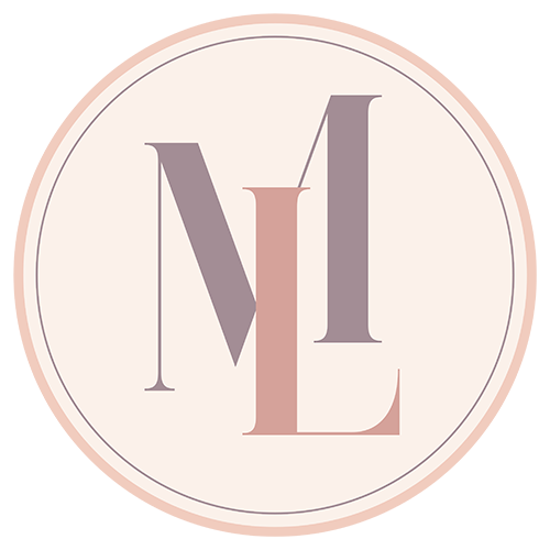 Logo Maison Loulaé